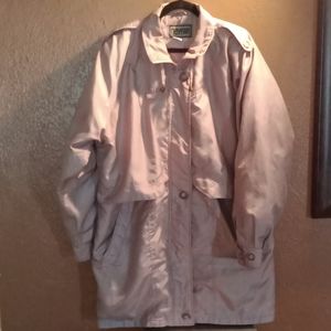 Neyelle Woman's Jacket